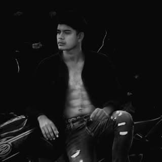 🐅Sheikh ♟Hamdan Raj (شیخ حمدان)🐅