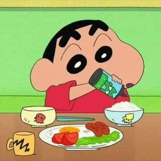 shinchan ki Baate (200k?)
