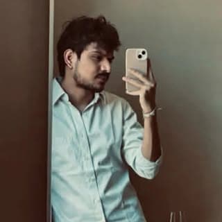 Deepansh Chhaniwala