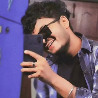 Xbro Akash