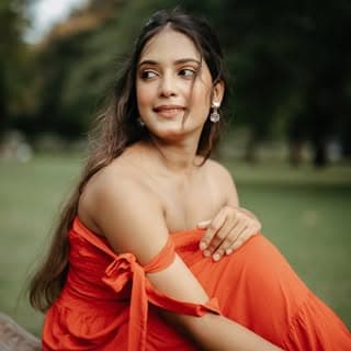𝐕AISHALI 𝐒INGH || CREATOR🦋🧿
