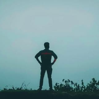 AbhiramVarma | Traveler and Fearless Explorer