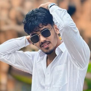 Mabu Sherif