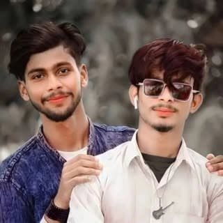 Sandeep Kumar