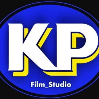 KP Filam Studio
