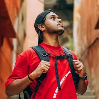 Bean Singh | Photographer | India