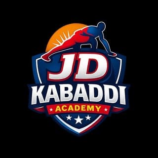 jd kabbadi academy