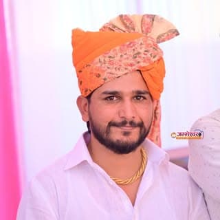 Ashok mukam (Bishnoi)
