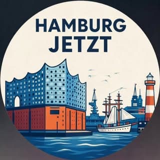 Hamburg π©πͺ