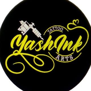 YASH TATTOOZ