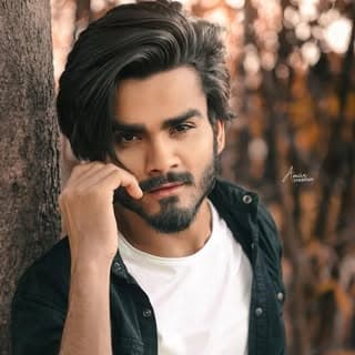 ♛❤ Vishal ki diwani ❤♛