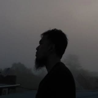 Muhammad Adhyaksa 🍉