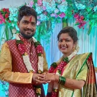 Girish Waghe