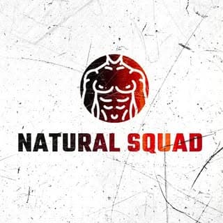 ഷർട്ടൂരാൻ