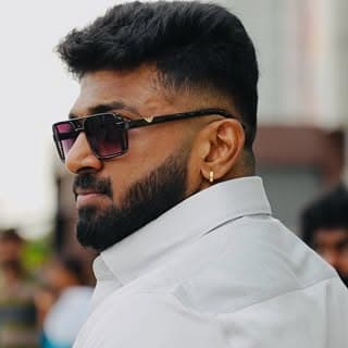 ???????? | ???’? ???????? ???????