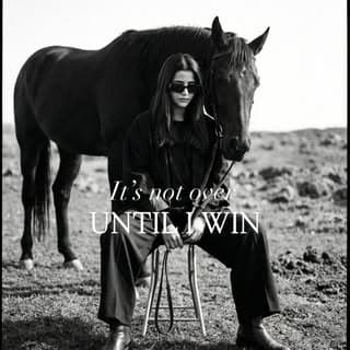 Debchandrima Singha Roy