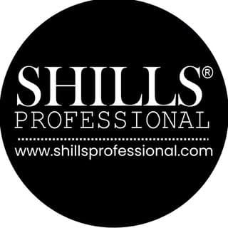 SHILLS_PROFESSIONAL.OFFICIAL