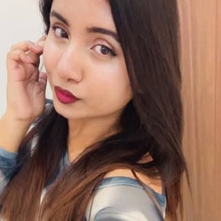 Arpita sarkar