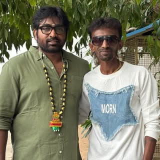 Parota Balu