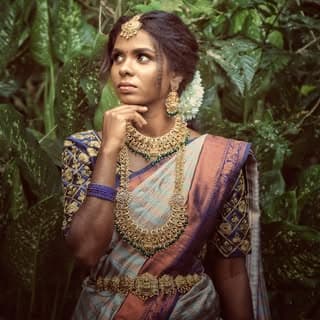 മാളൂസ്