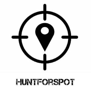 Hunt For Spot - Travel Maharashtra & India