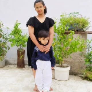 Vishwakarma ji ke bacche π©ββ€οΈβπ¨