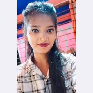 Rekha Kumari