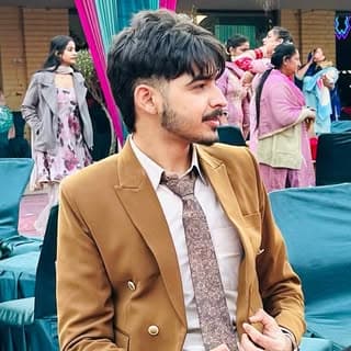 Jashanpreetsingh