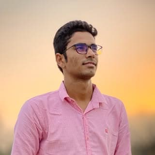 Vikram Choudhary | JODHPUR