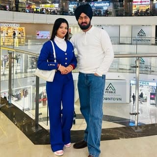 🦋☬Hཽkཽaཽuཽrཽ ☬🦋