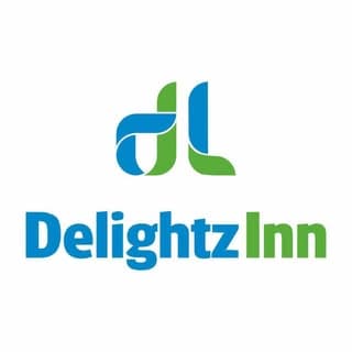 Delightz Inn Resorts , Ooty