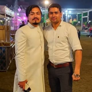 Ashfaq Ullah Khan