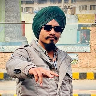 Amar Singh