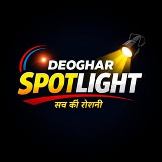 Chhotu Yadav
