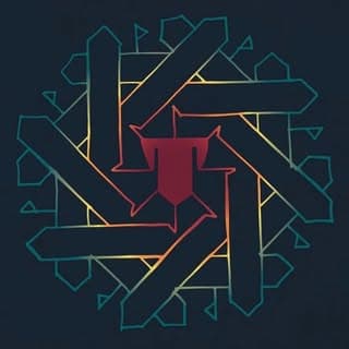 Shanka Tribe