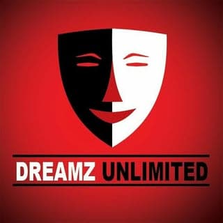 Dreamz Unlimited - Nagaland