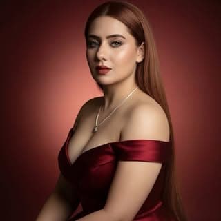 TWWINKLLE ⭐️GYMWALI LADKI?