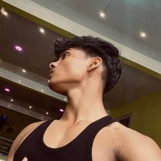 ARIL BODRA