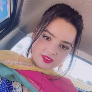 Kamal_Dhaliwal