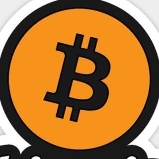 Bitcoin | Blockchain | Cryptocurrency