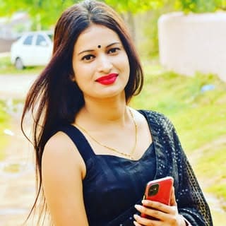 janvisingh👑