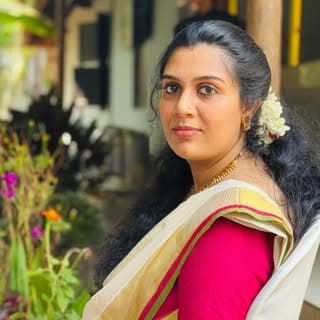 Akhila