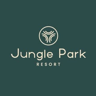 Jungle Park Resort by GreenEscapes Wayanad