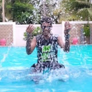 vigneshdontstop_official