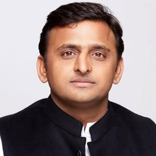 Akhilesh Yadav Fans Club
