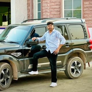 Dr. Vikash__Sekhani