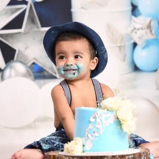 Avyaan Verma