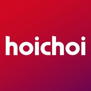Hoichoi