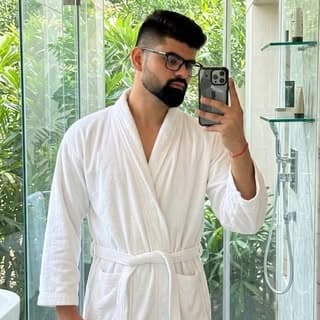 𝐬𝐚𝐮𝐫𝐚𝐛𝐡 𝐩𝐫𝐚𝐭𝐚𝐩 𝐬𝐢𝐧𝐠𝐡