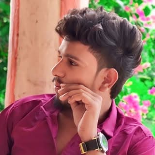 Pankaj Raosahab